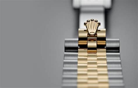 Bracciale Rolex: tutti i modelli, i fermagli e il prezzo.